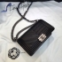 Chanel Bag 085